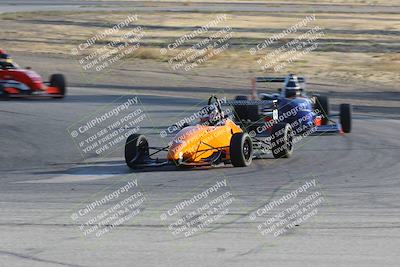 media/Nov-05-2023-CalClub SCCA (Sun) [[4ca13f3dad]]/Group 6/Offramp (Race)/